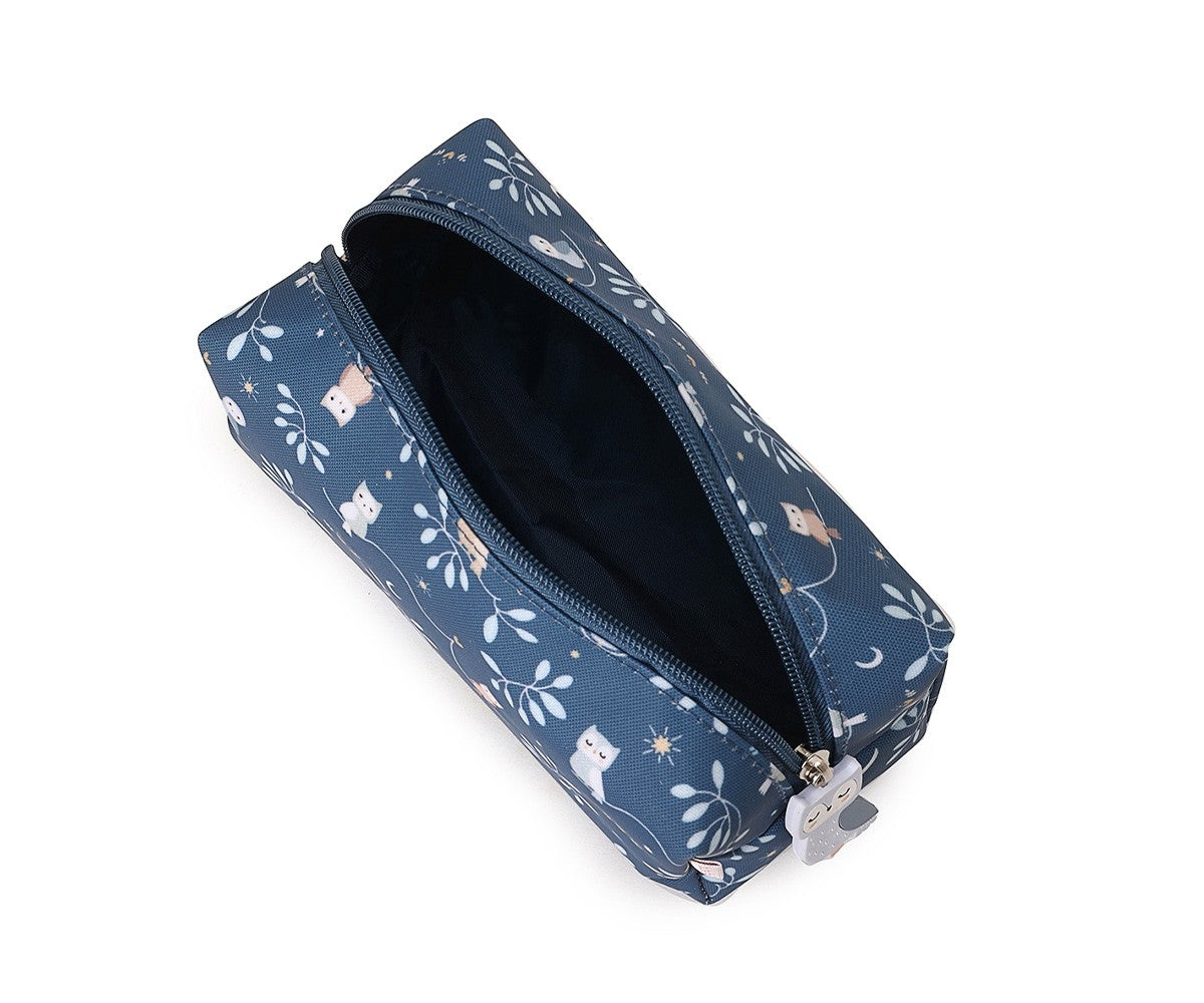 Astuccio Scuola Tutete Magical Forest Personalizzabile