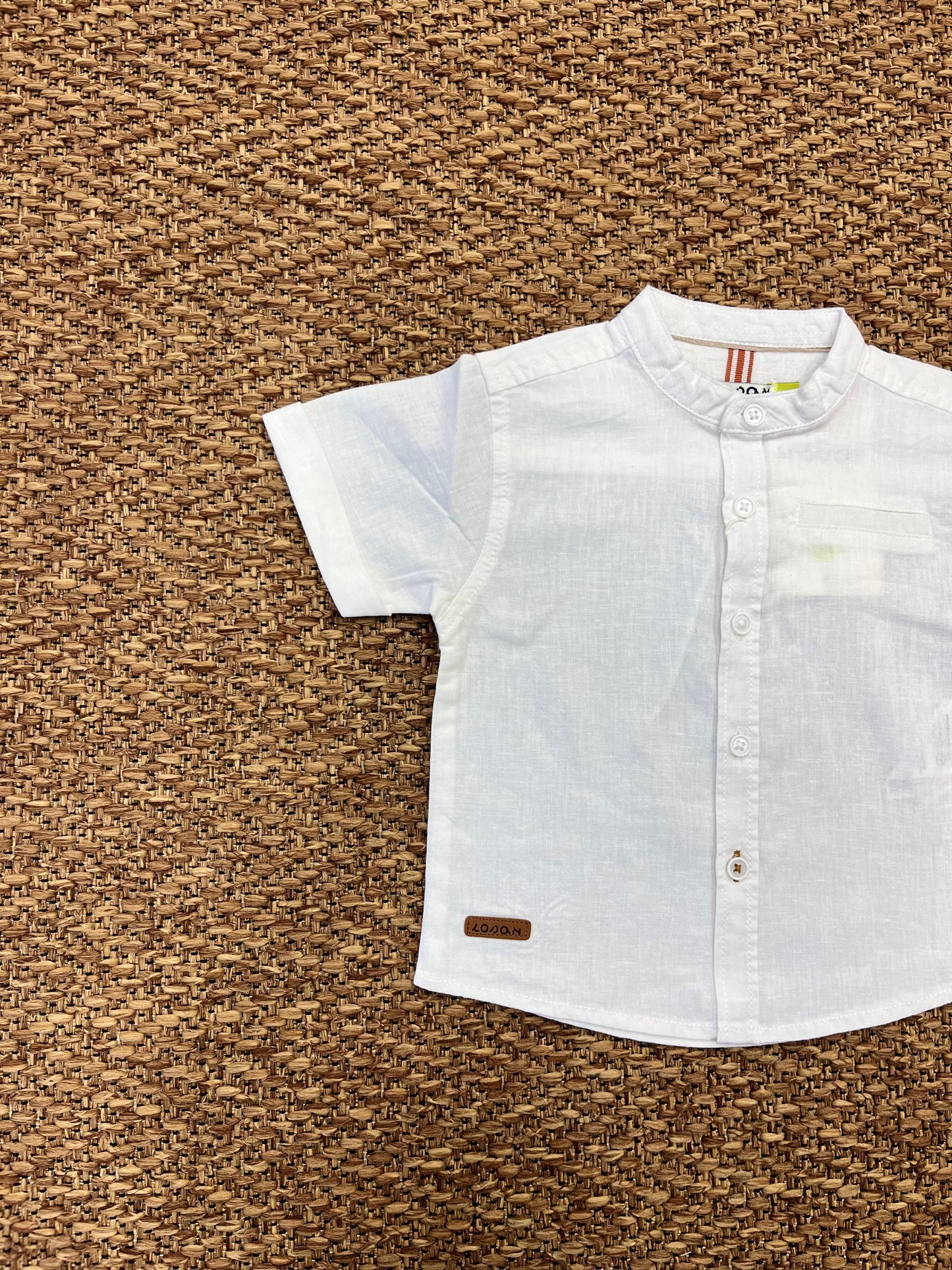 Camicia
