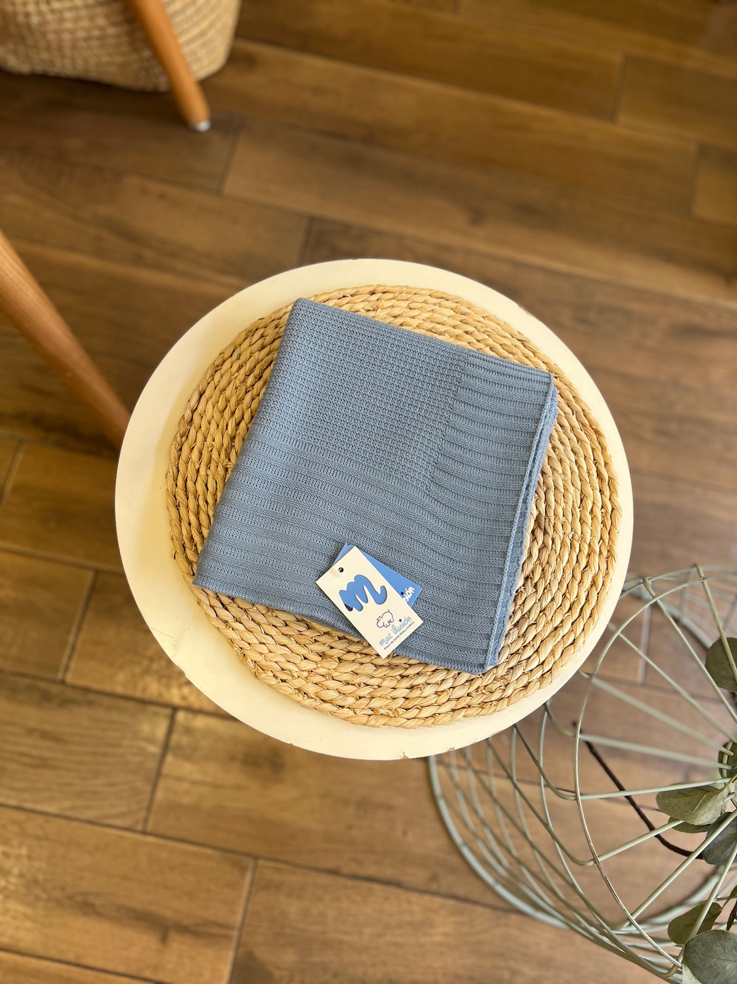 Coperta Dreamy