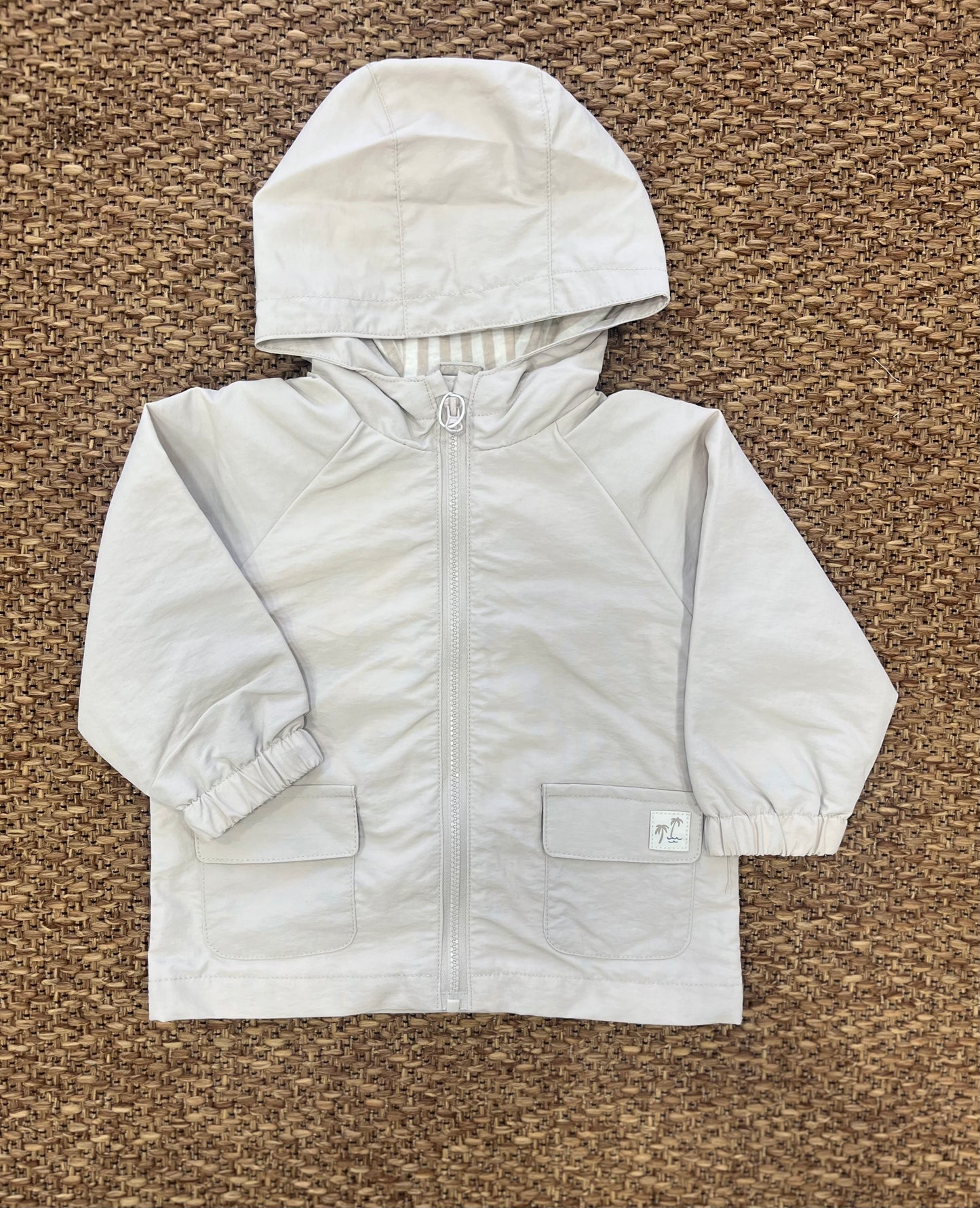 Parka