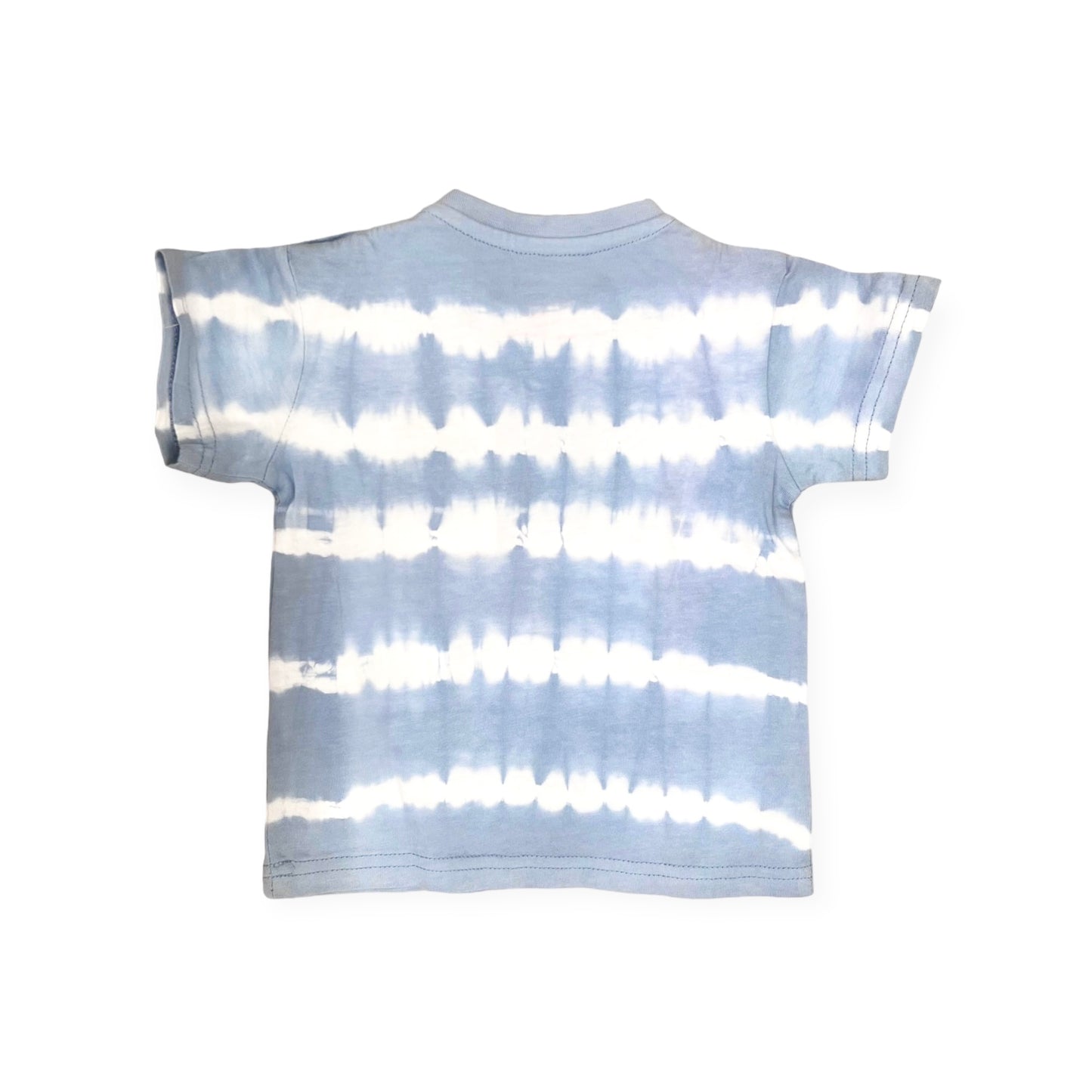 T-Shirt Losan