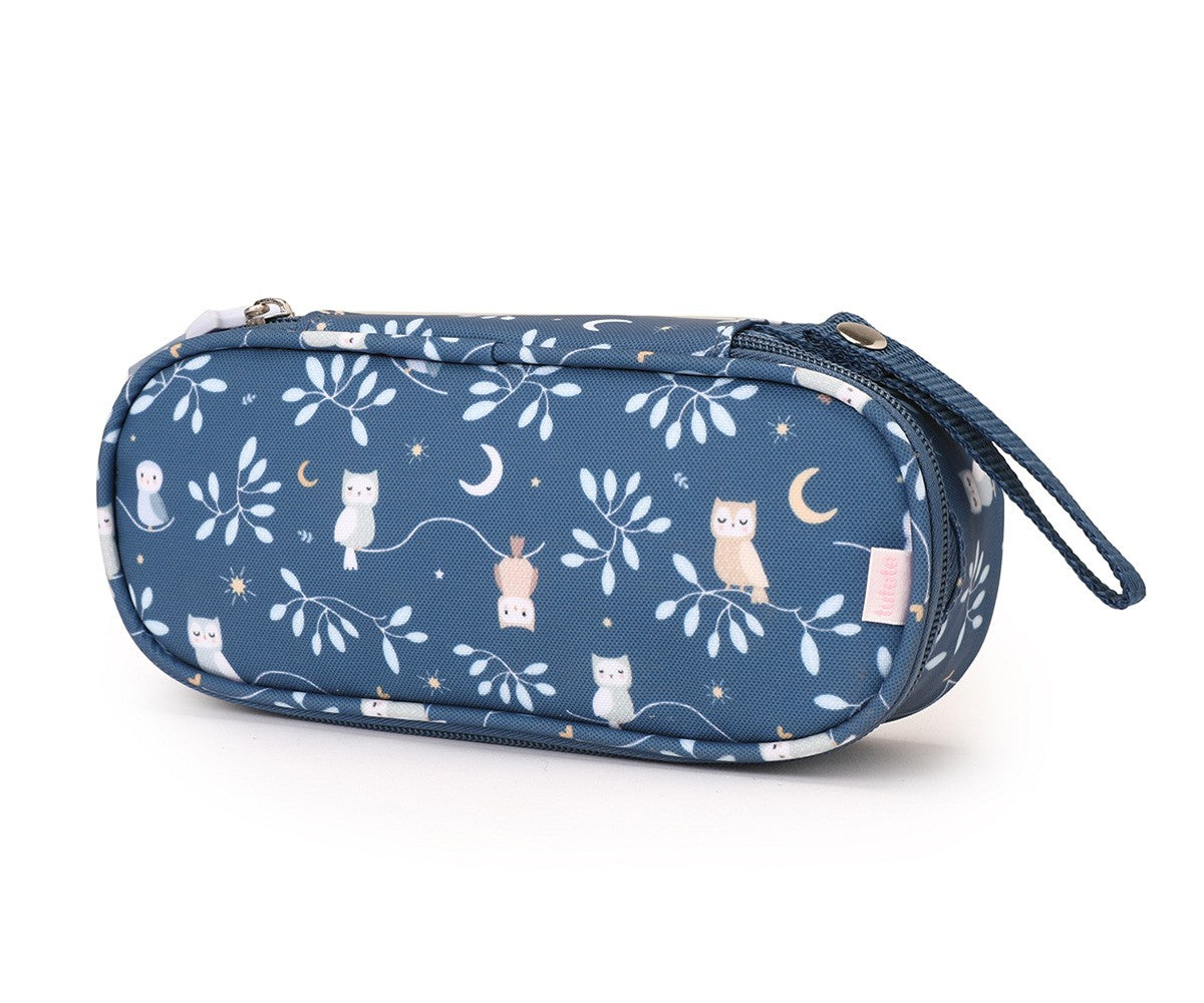 Astuccio Termico Merenda Magical Forest