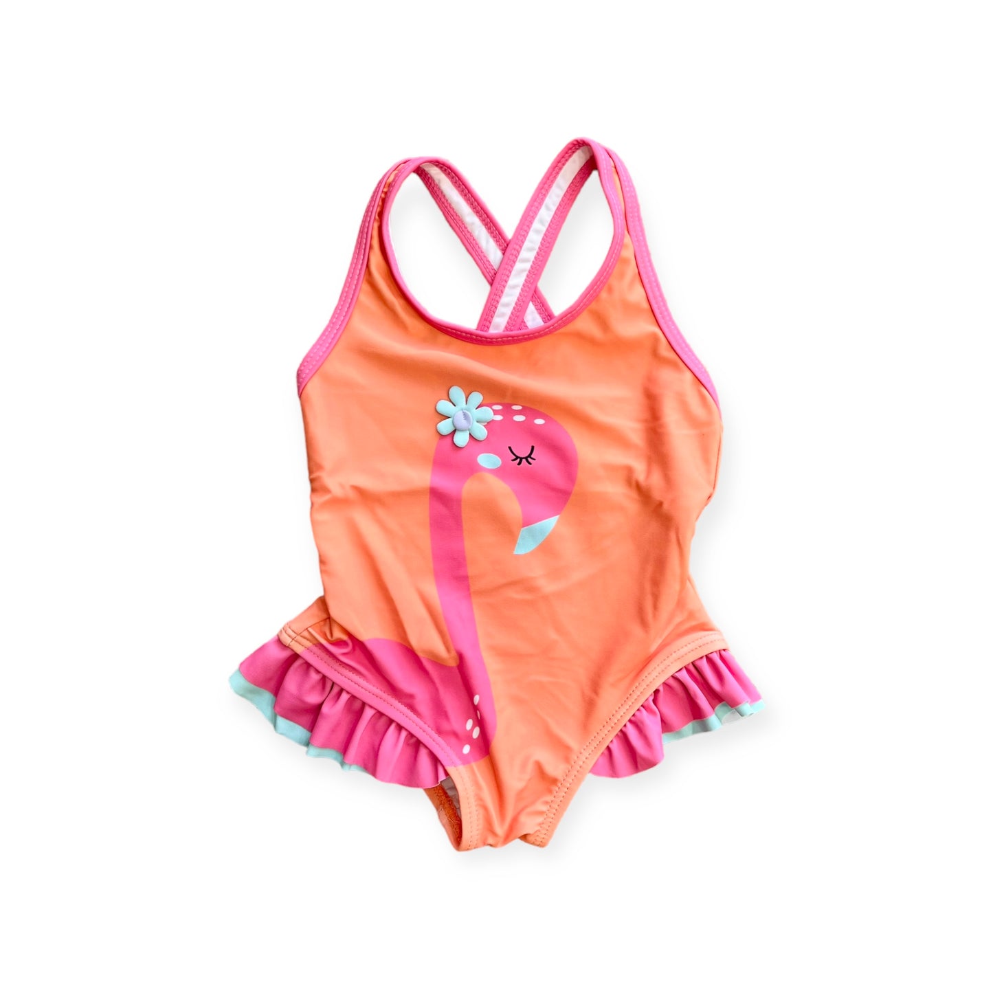 Costume intero