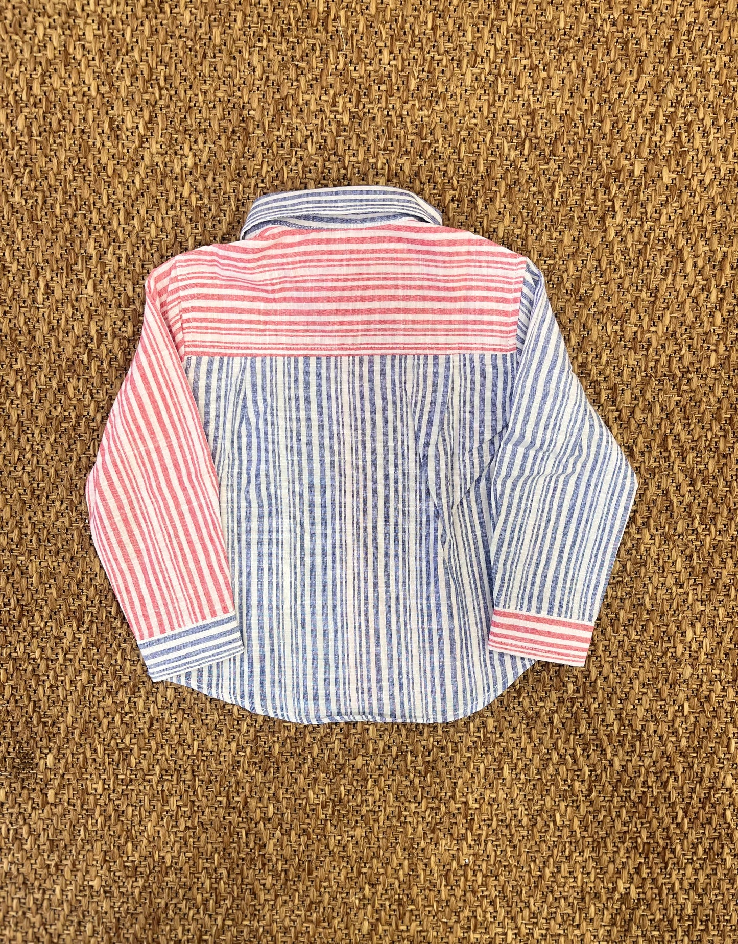 Camicia