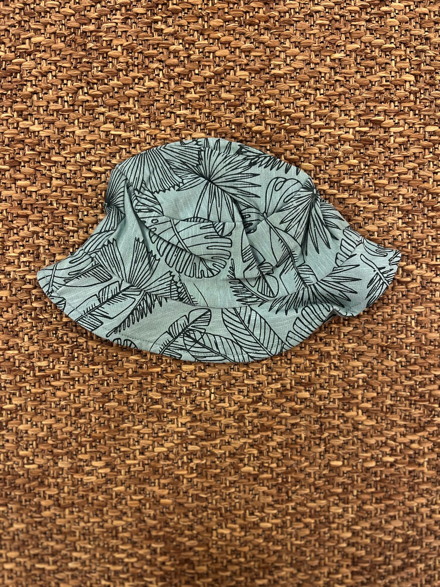 Cappellino