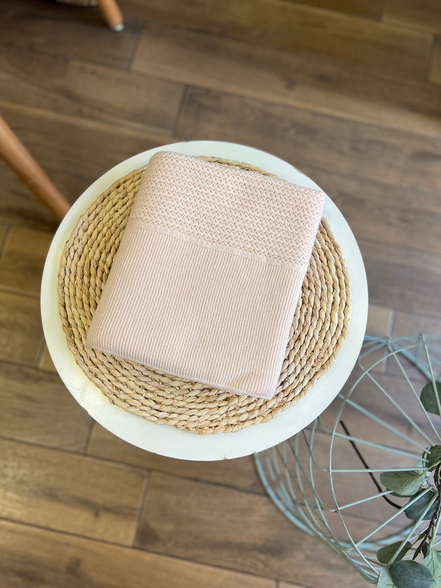 Coperta Nude