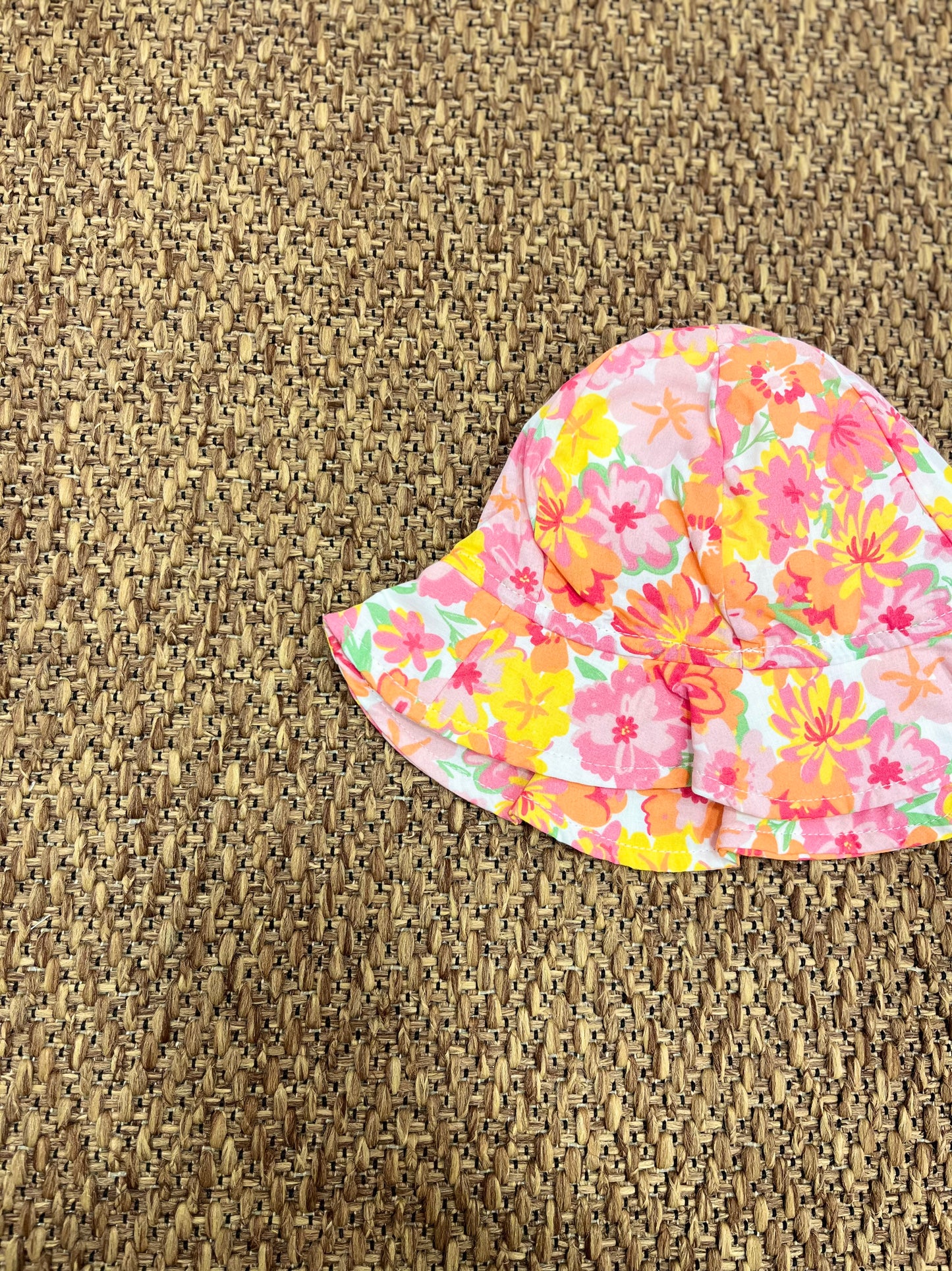 Cappellino