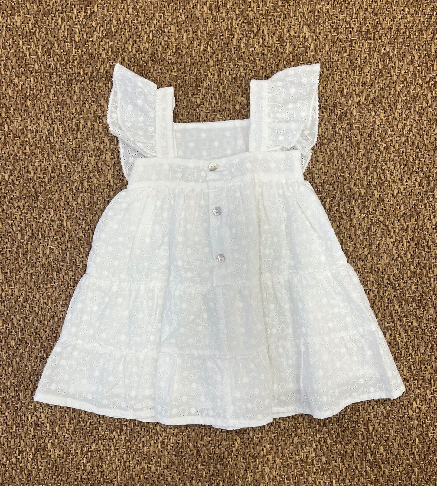 Abitino Dr kid