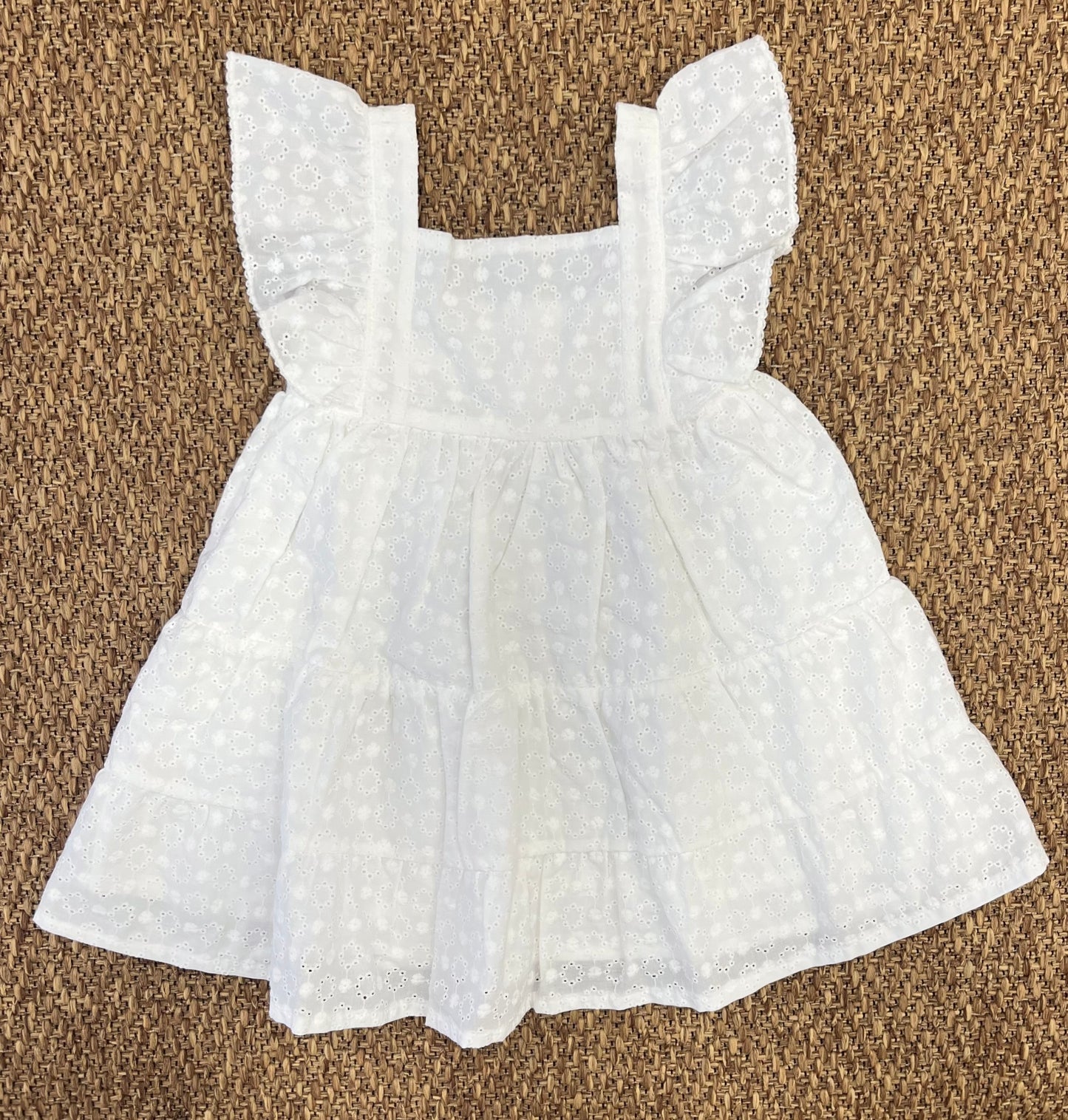 Abitino Dr kid