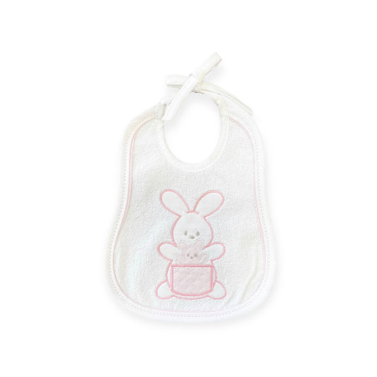 Bavetta in spugna Coniglio