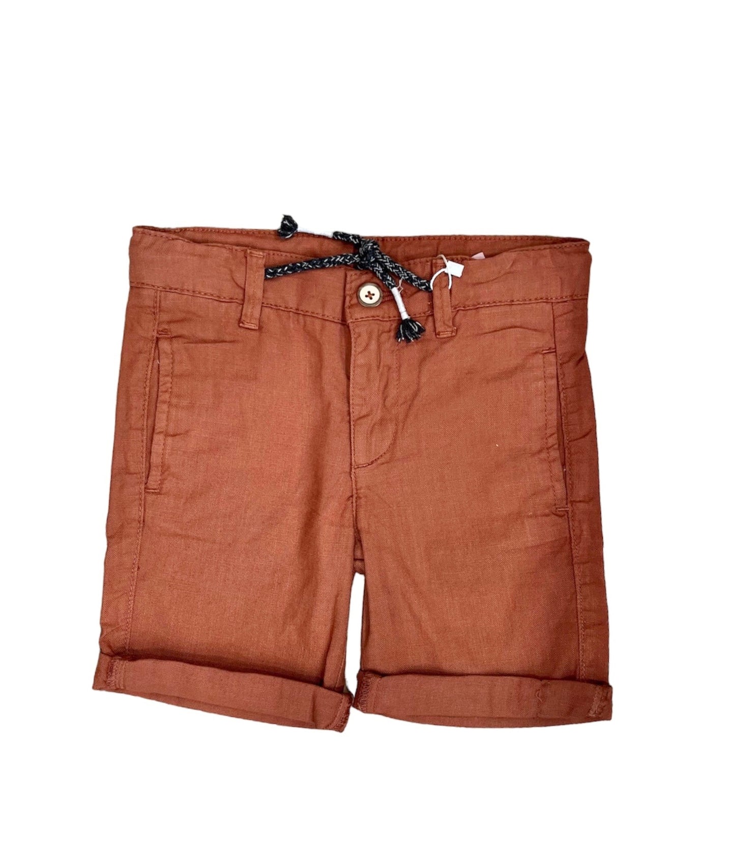 Pantalone LS 9794