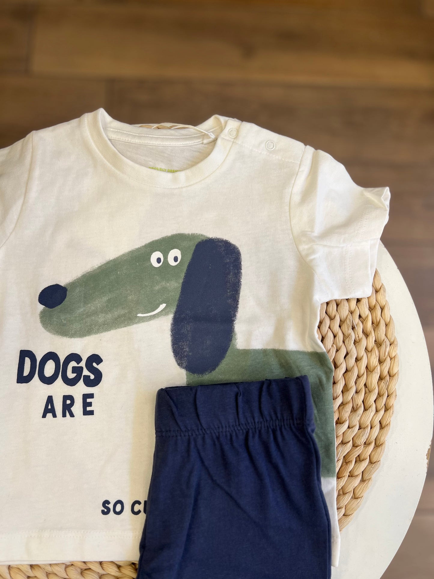 Completo Dogs