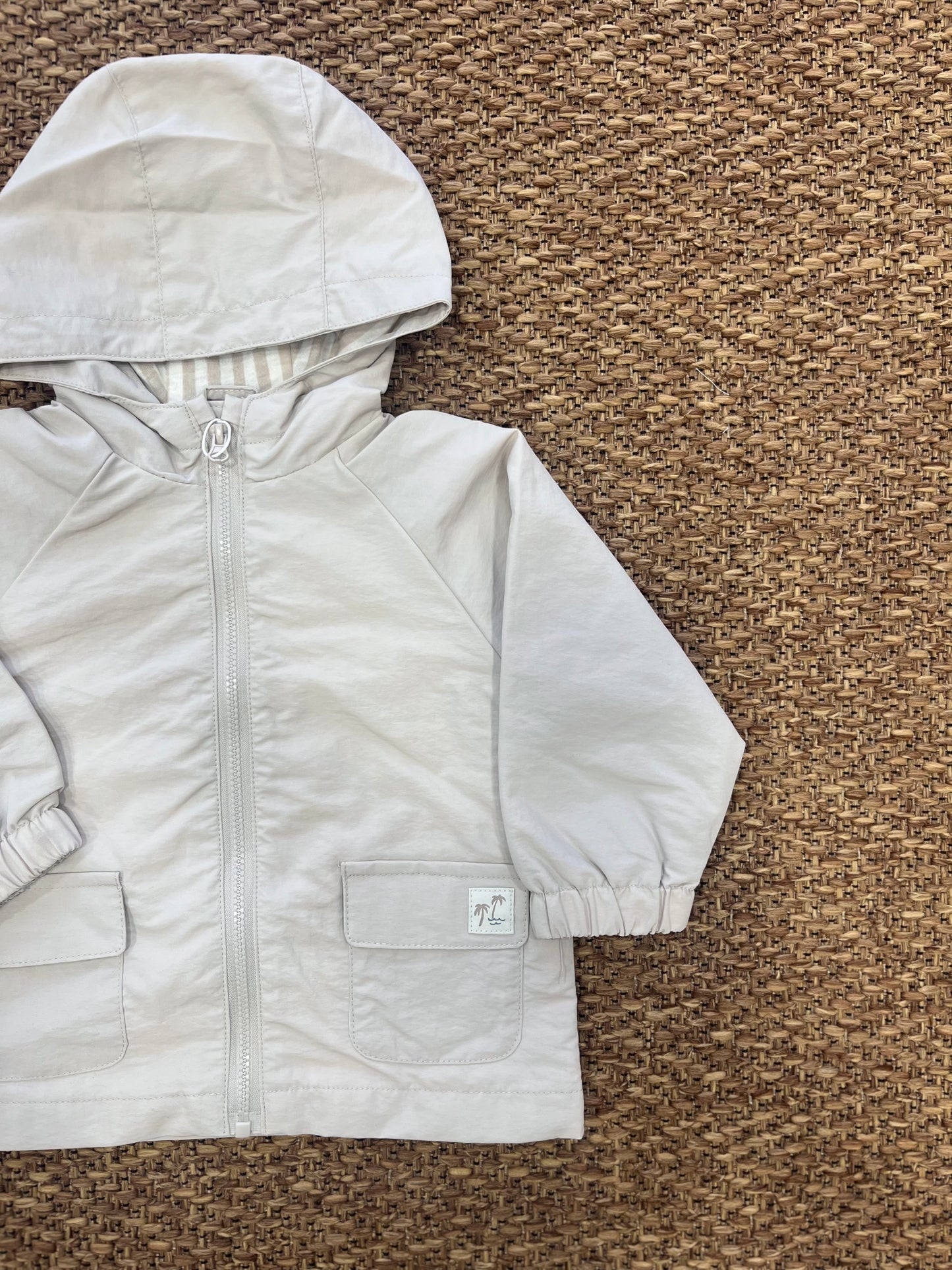 Parka