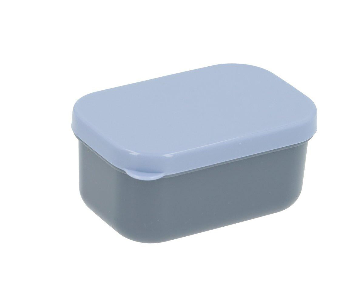 Bento Box Monneka Stripes Blue