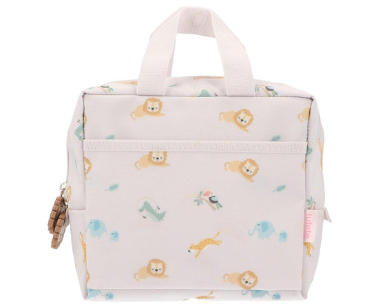 Borsa merenda Savannah personalizzabile