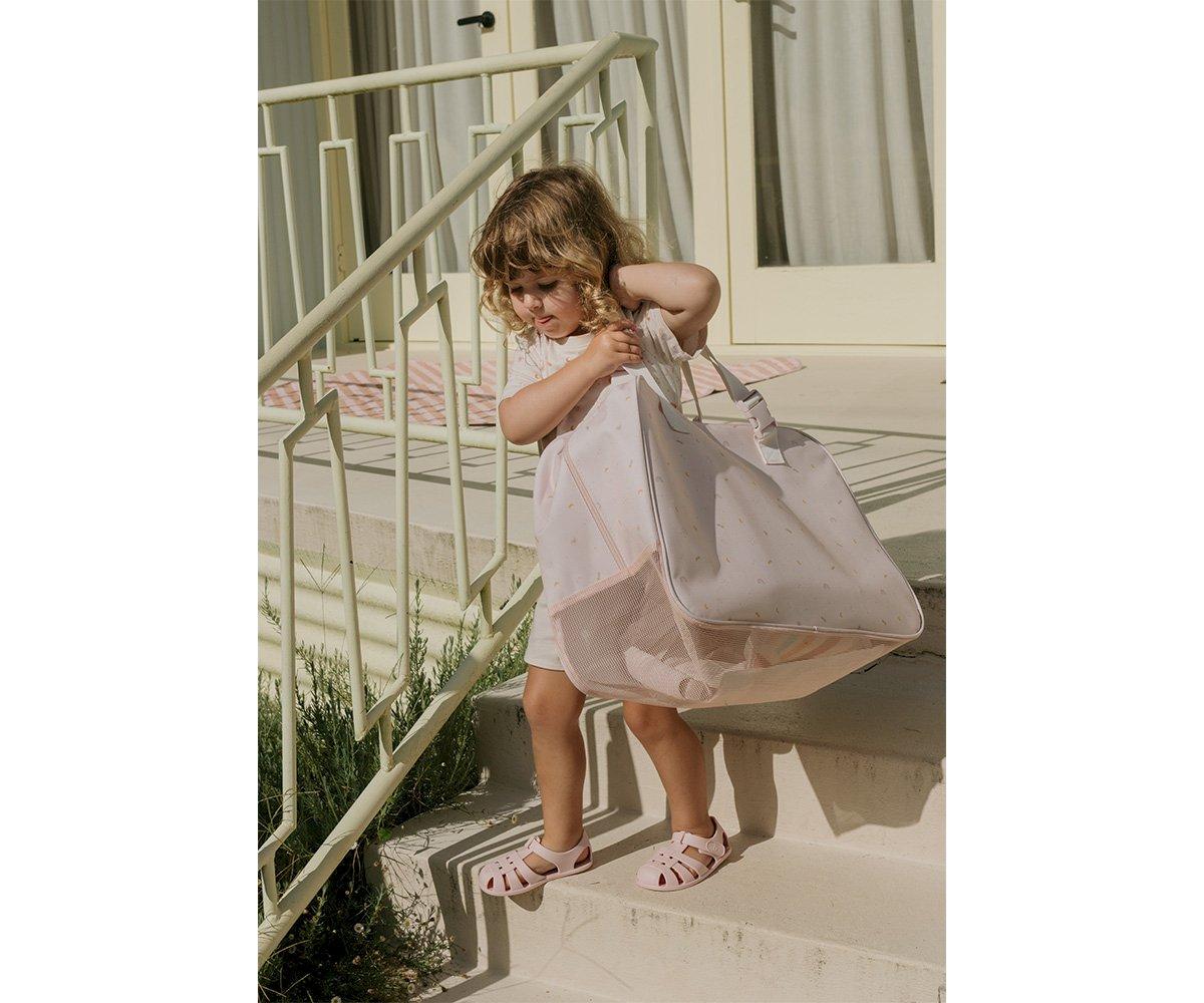 Borsa Spiaggia Anti Sabbia Starlight Personalizzabile