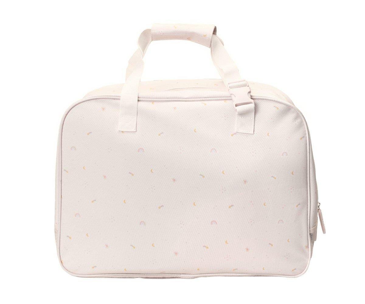 Borsa Spiaggia Anti Sabbia Starlight Personalizzabile