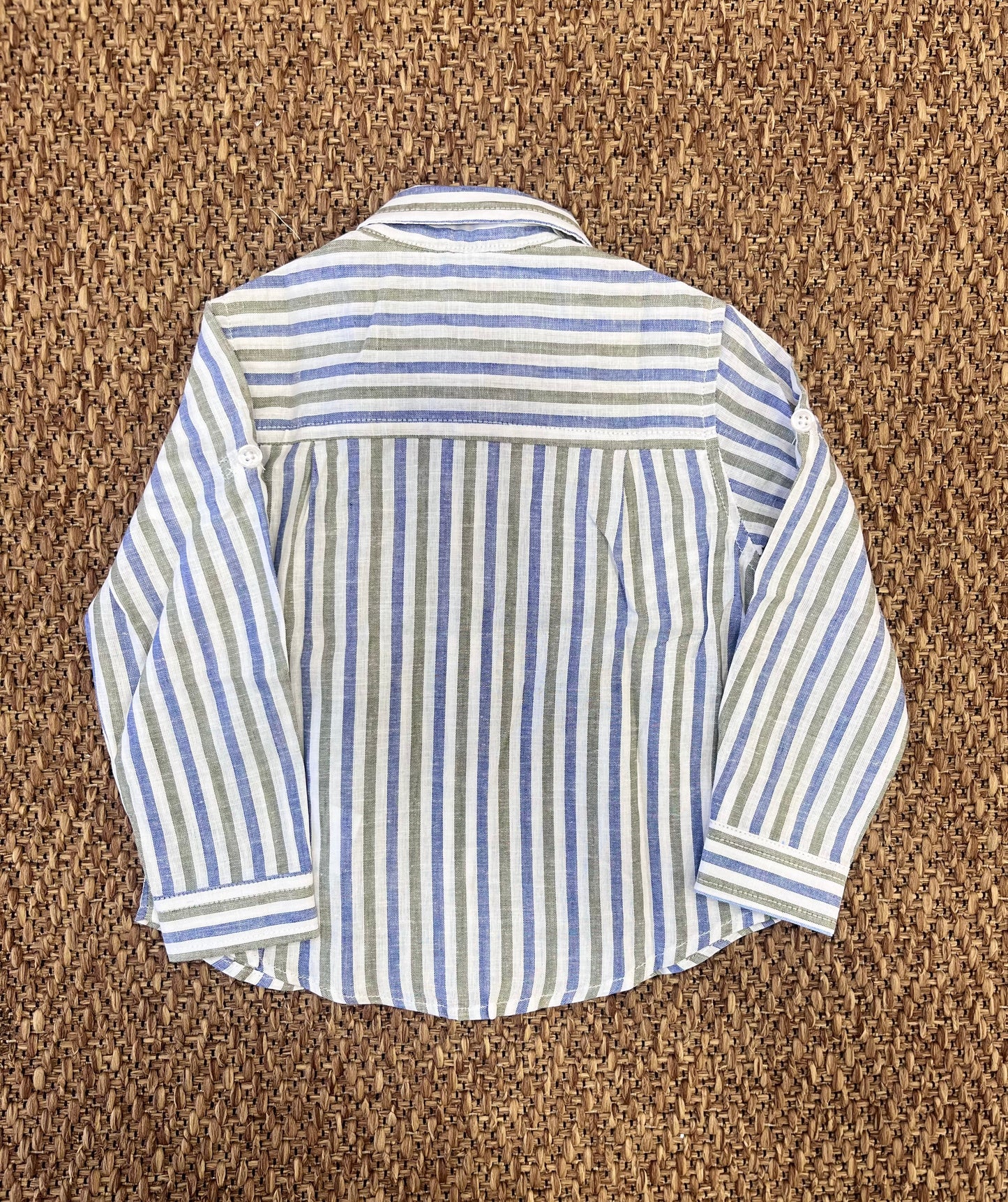 Camicia