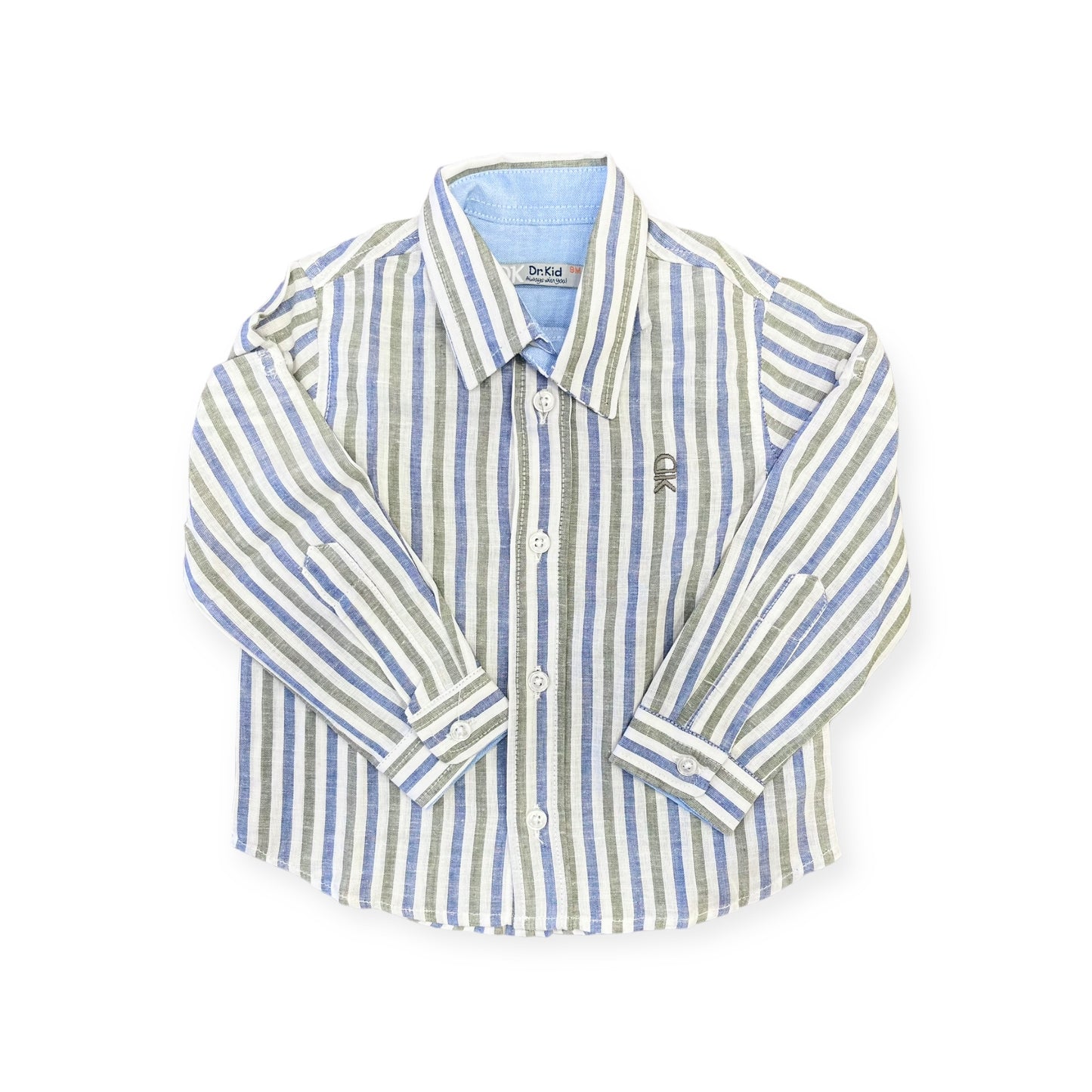 Camicia
