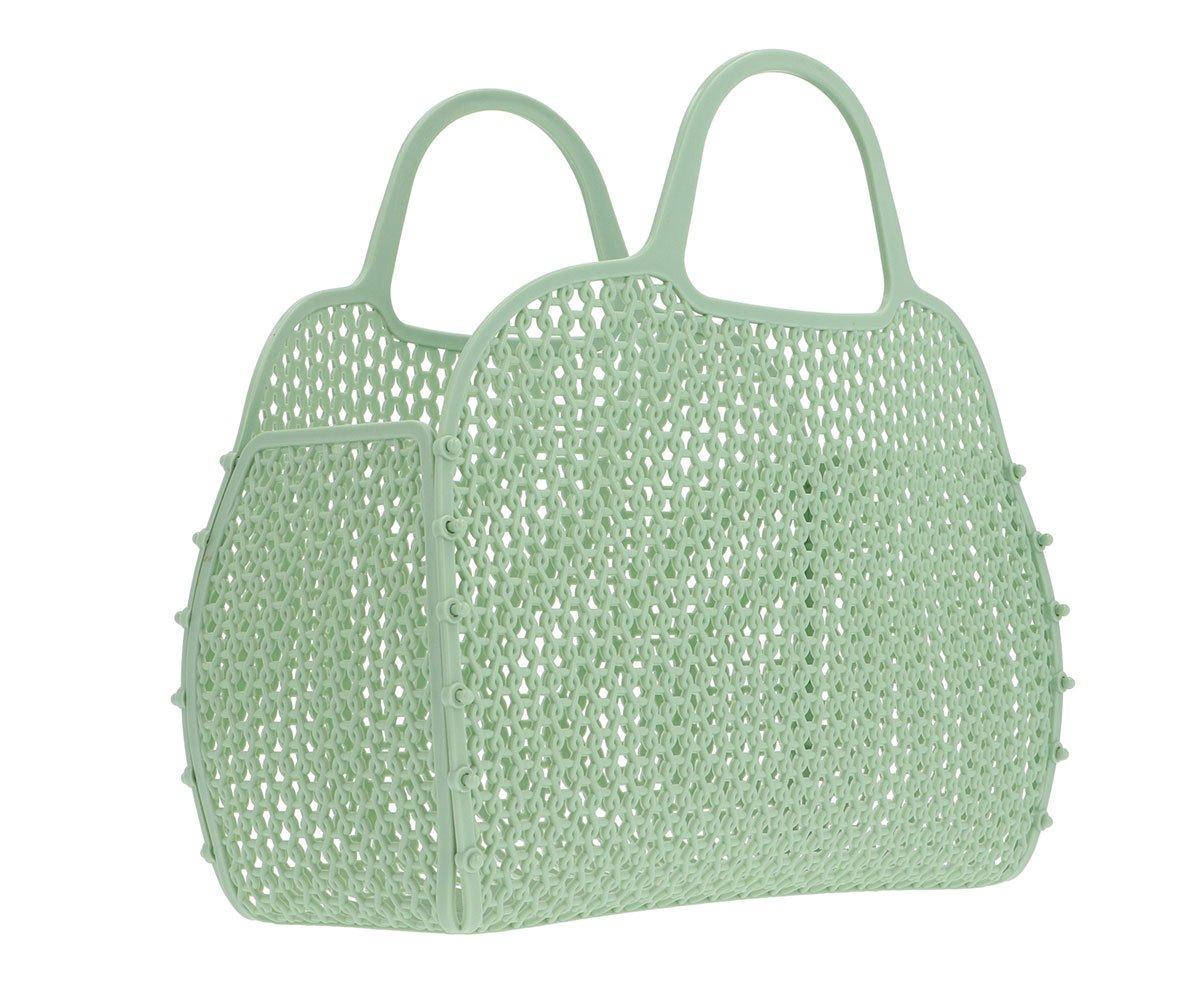 Borsa Plastica