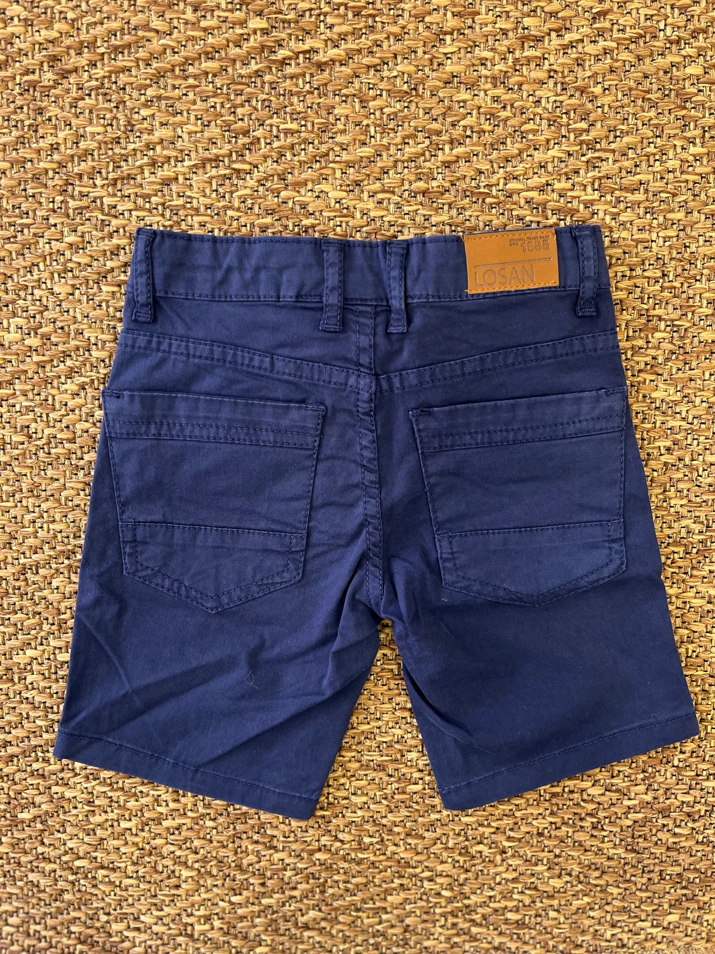 Pantalone