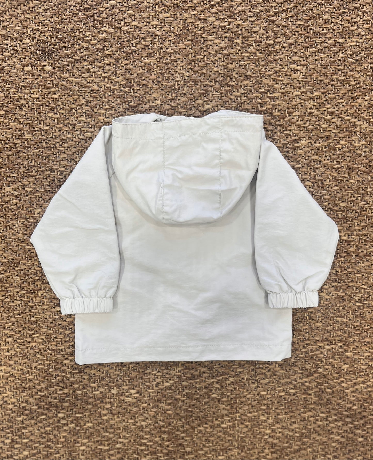 Parka