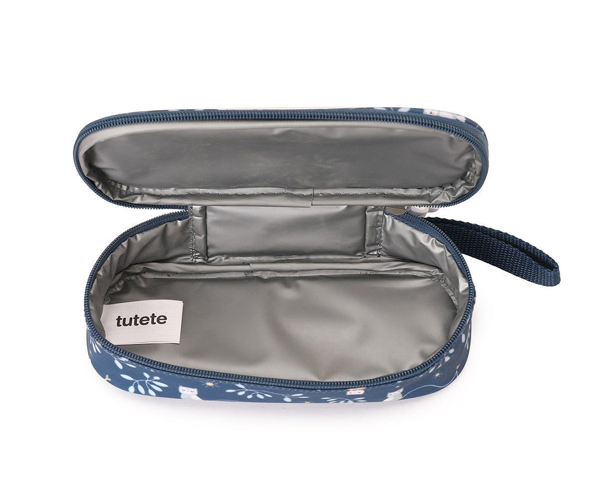 Astuccio Termico Merenda Magical Forest