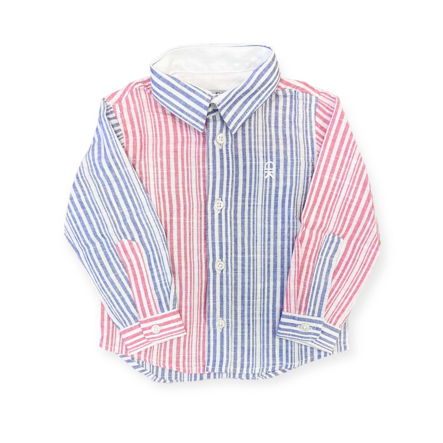 Camicia