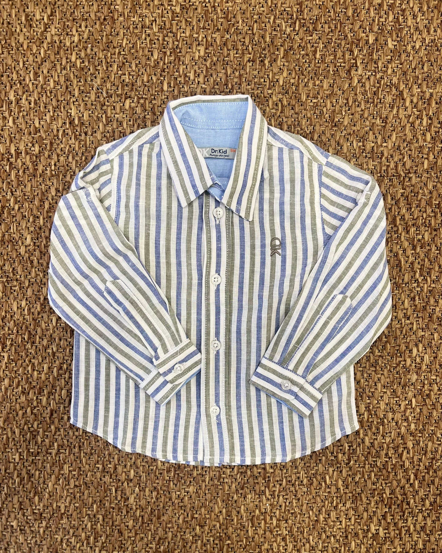 Camicia