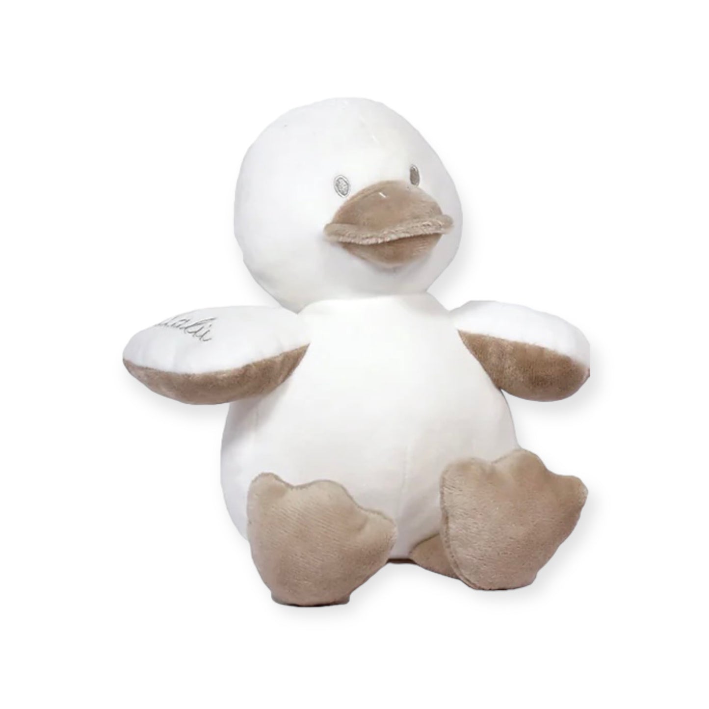 Peluche 25 cm in scatola