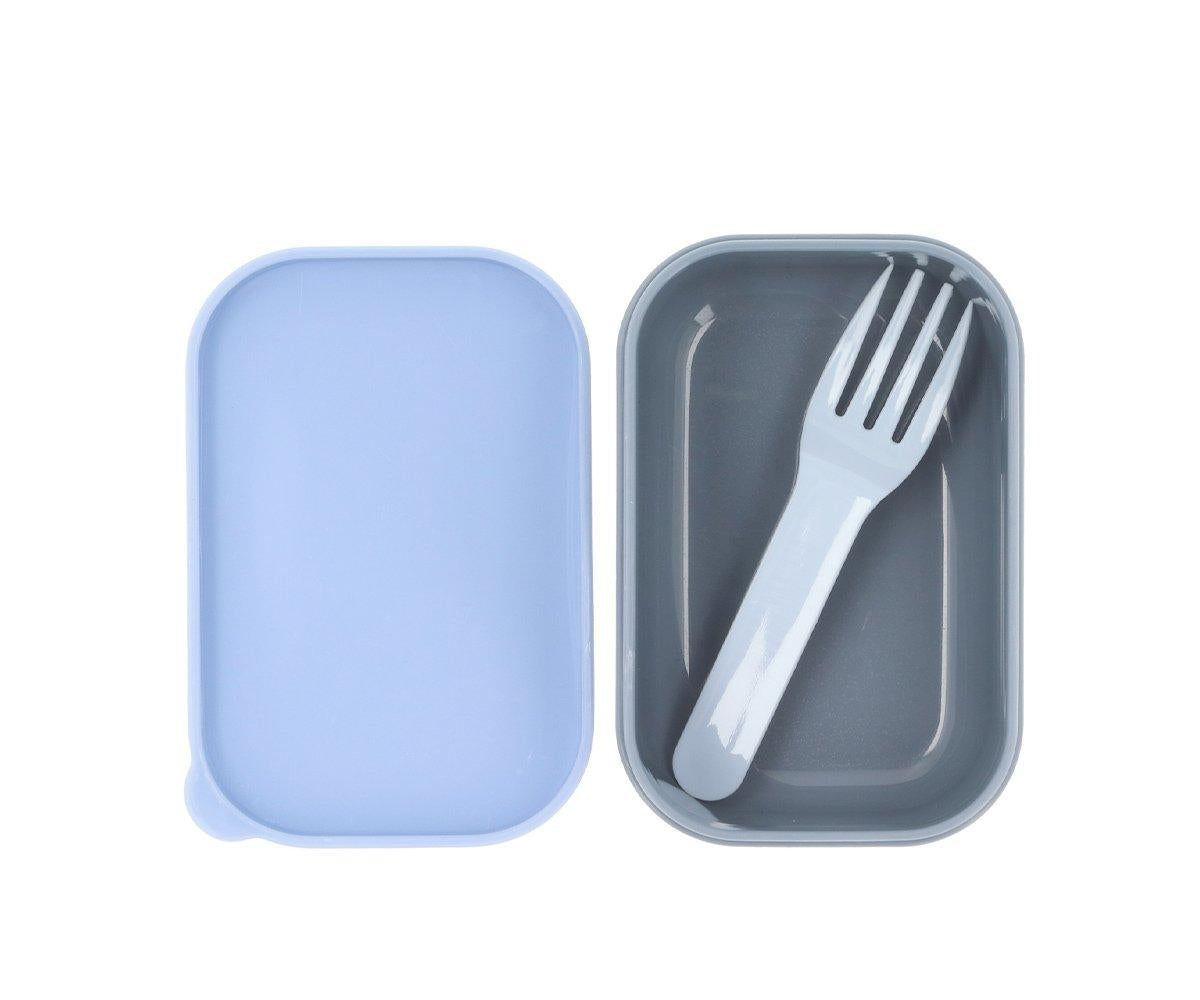 Bento Box Monneka Stripes Blue