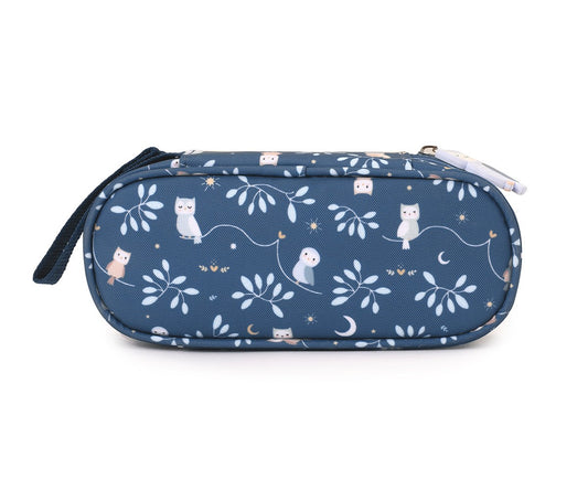 Astuccio Termico Merenda Magical Forest