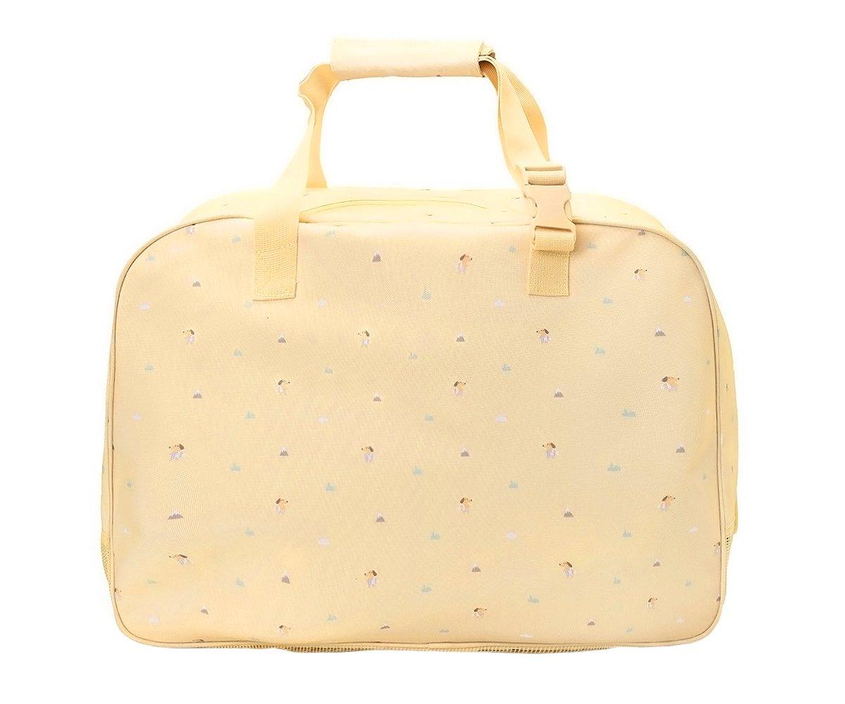 Borsa Spiaggia Anti Sabbia Surf Van Personalizzabile