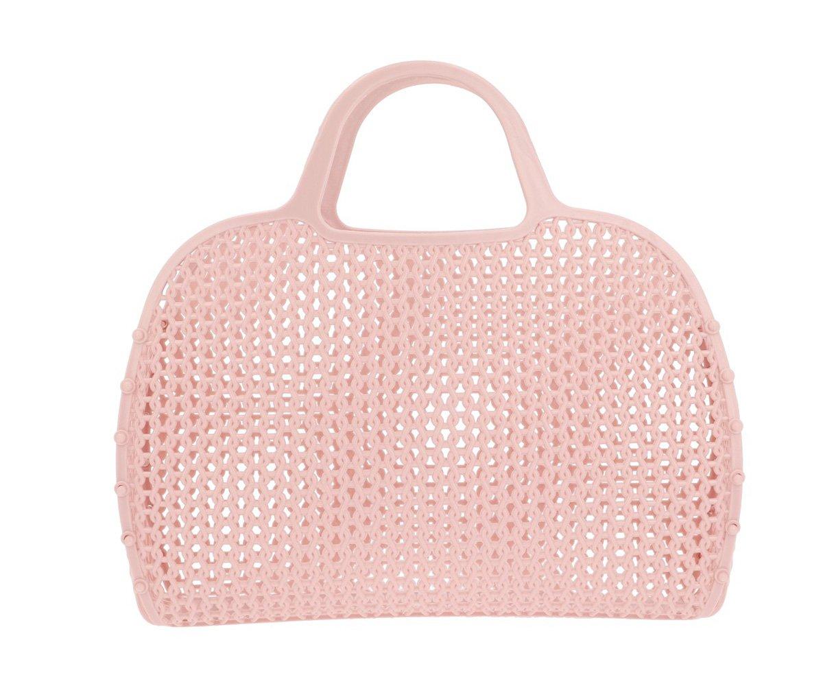 Borsa Plastica