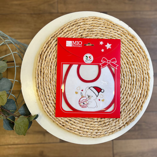 Bavetta Nataliza Orsetto