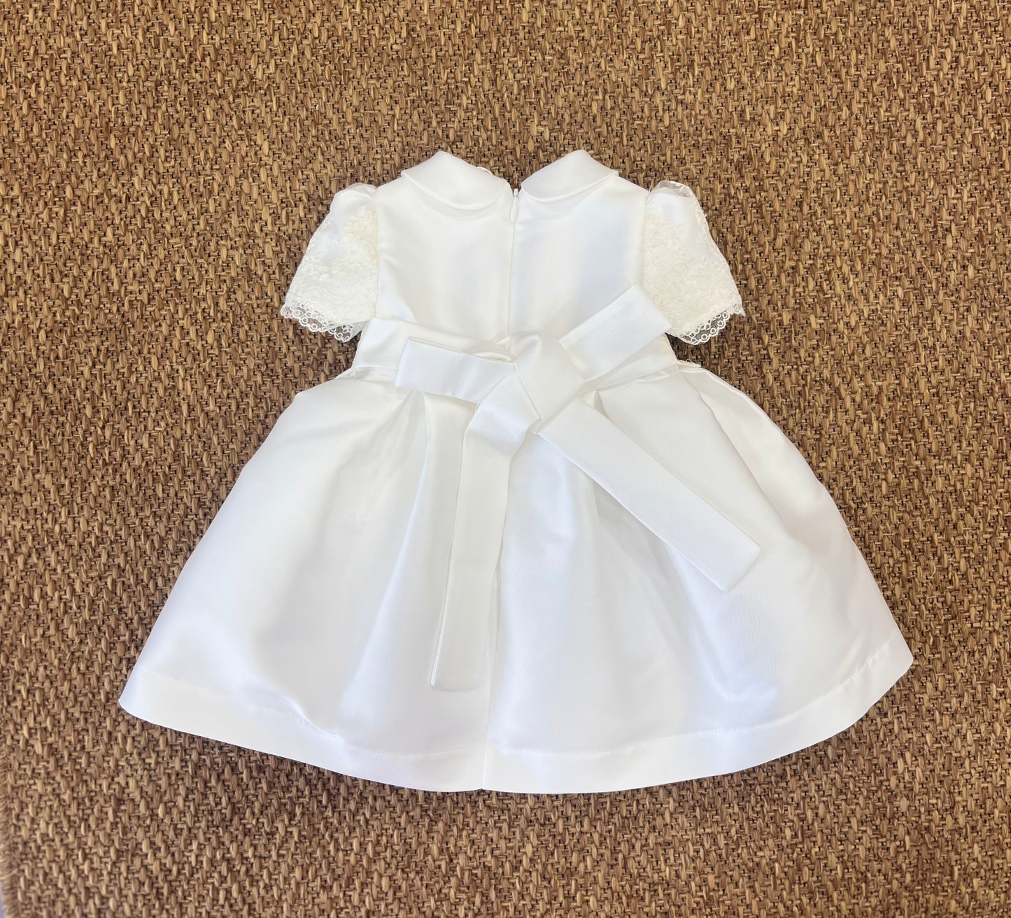 Abito elegante