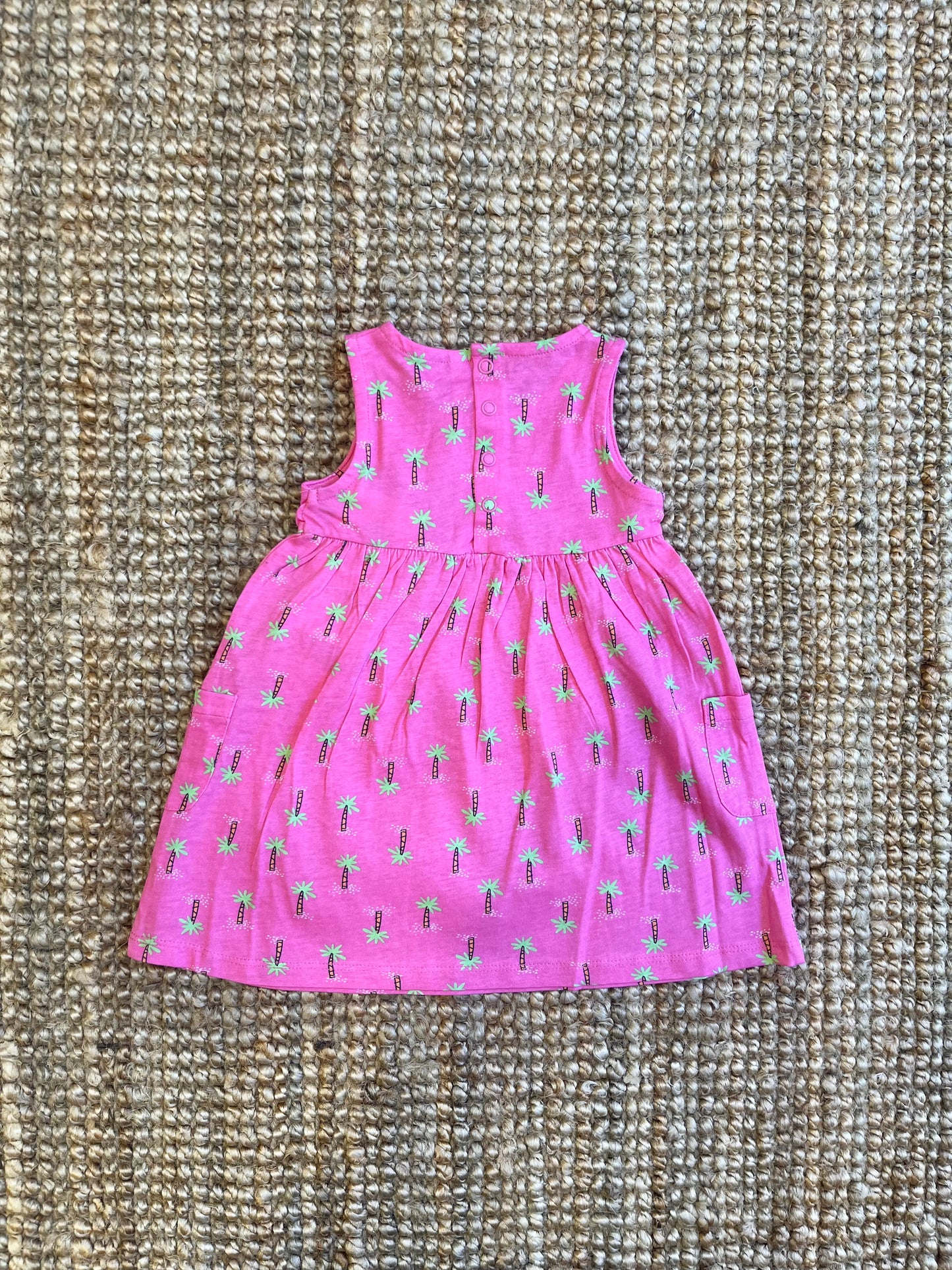 Abitino