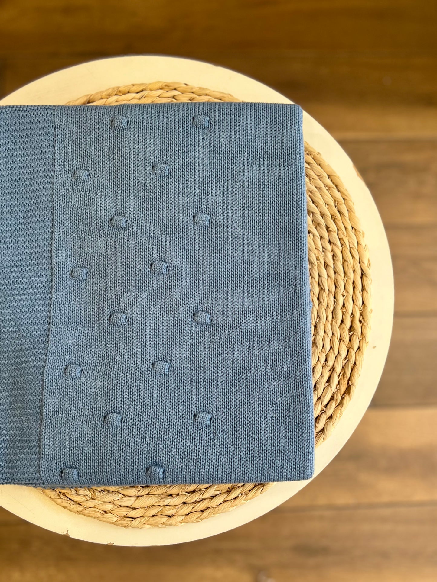 Coperta invernale Azafata
