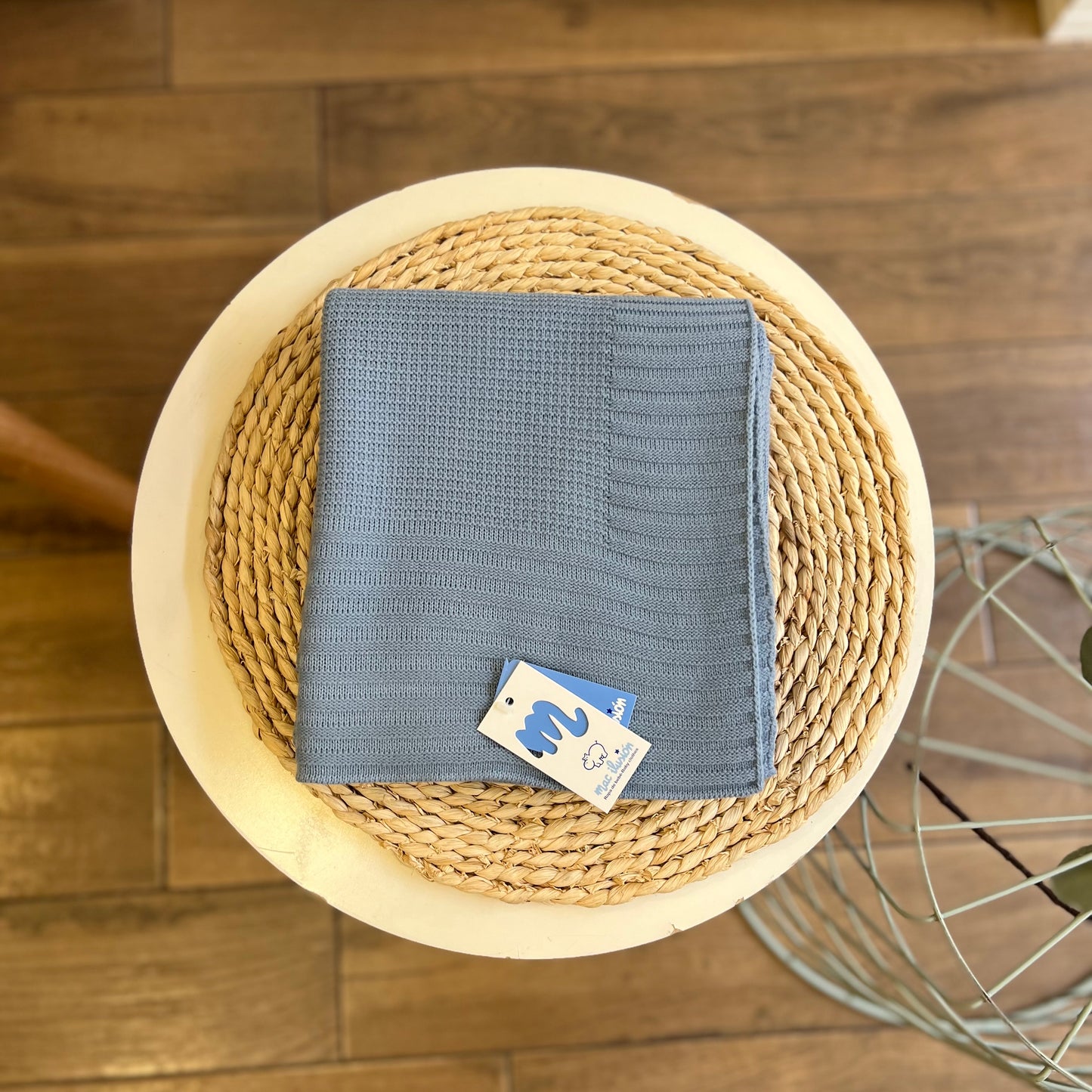 Coperta Dreamy