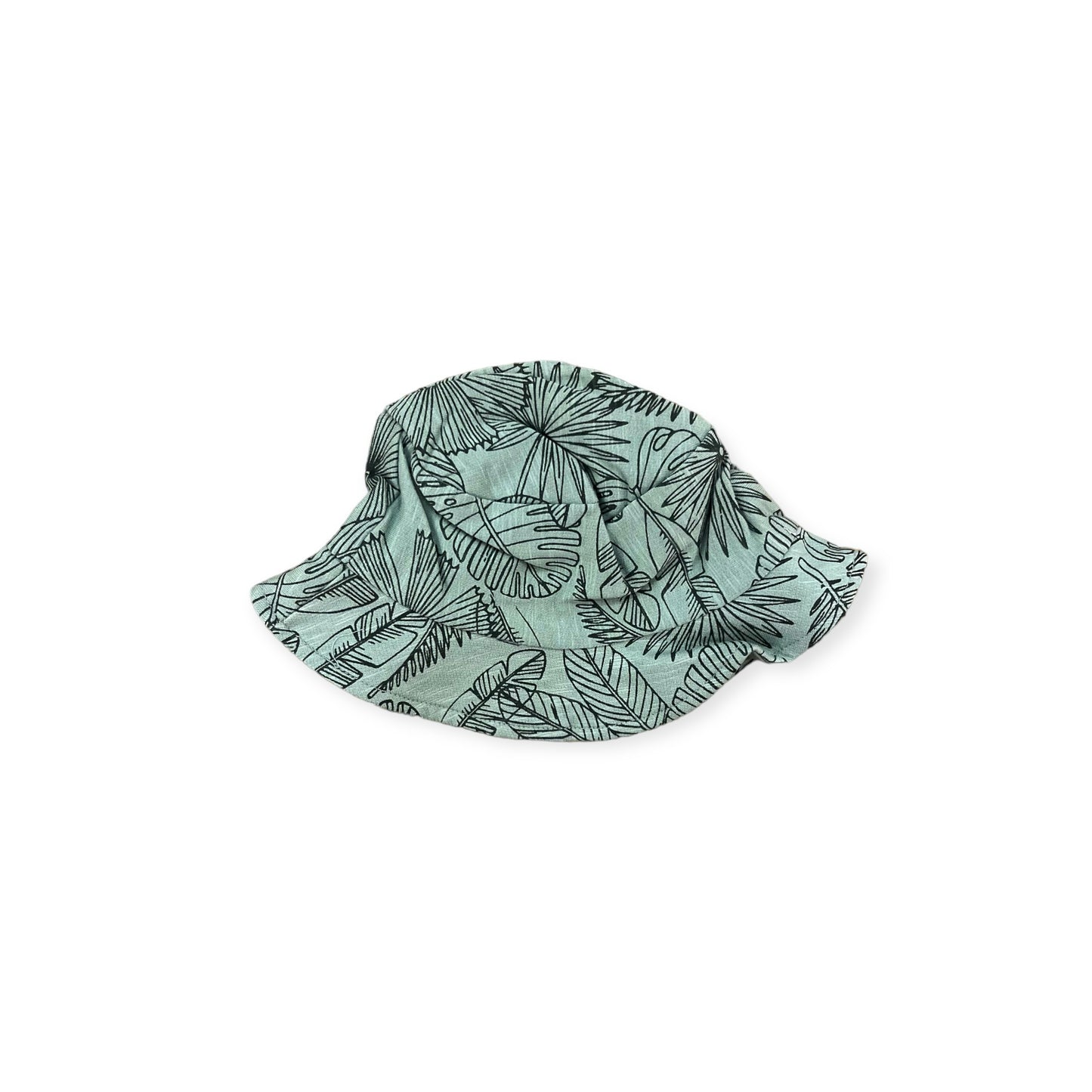 Cappellino