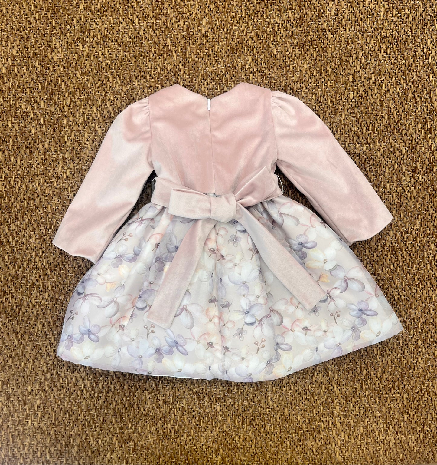 Abito elegante