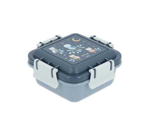 Snack Box Tutete Magical Forest