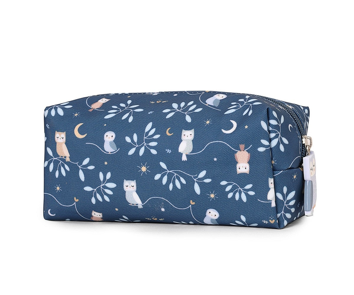 Astuccio Scuola Tutete Magical Forest Personalizzabile
