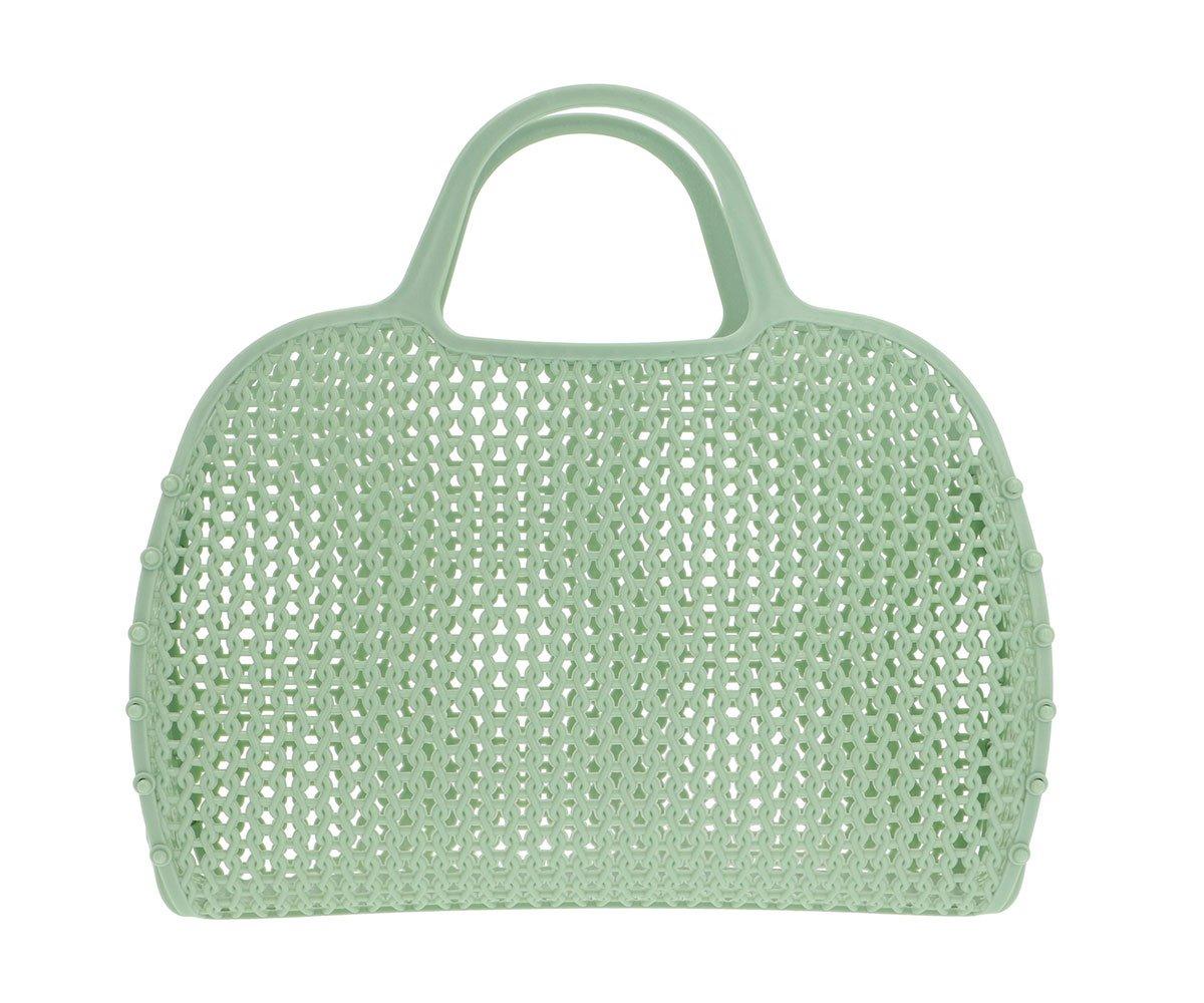 Borsa Plastica