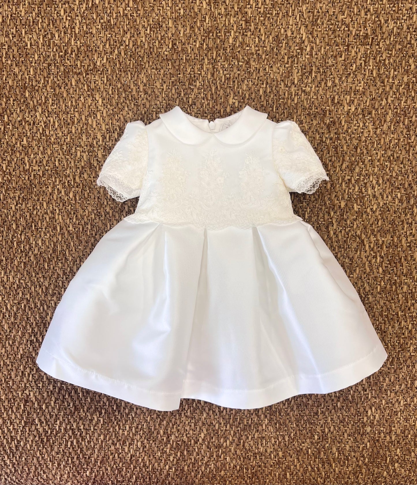 Abito elegante