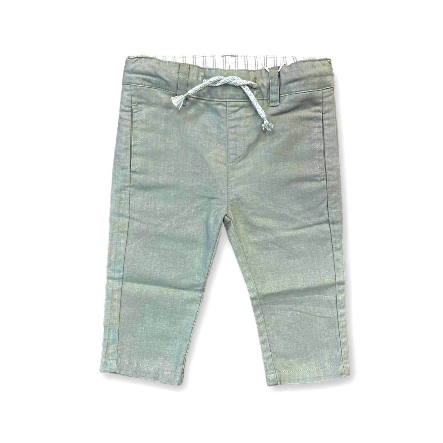 Pantalone
