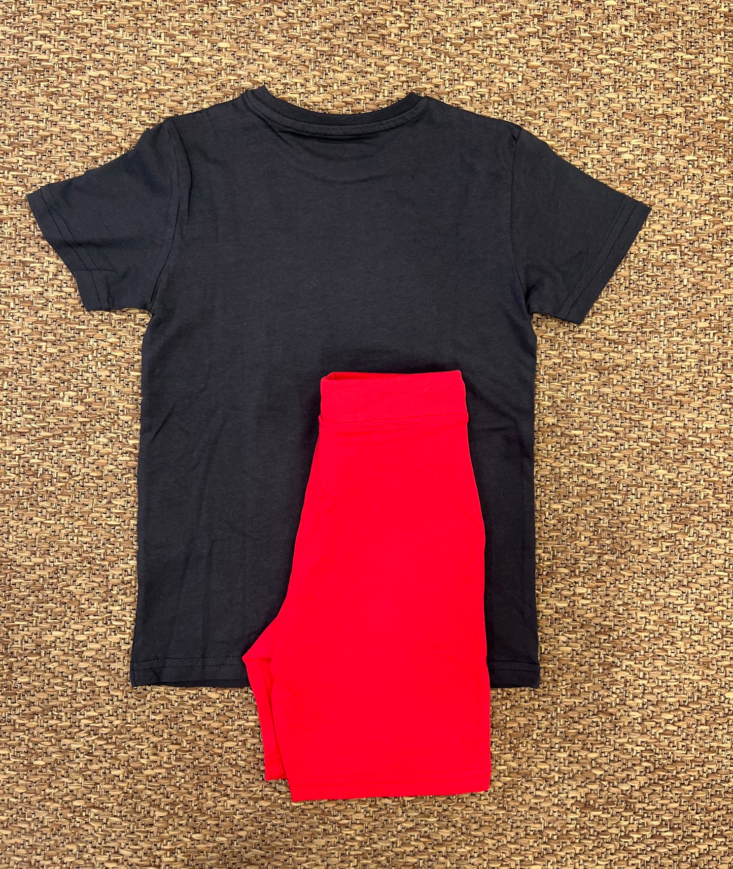 Completo Losan Pilota