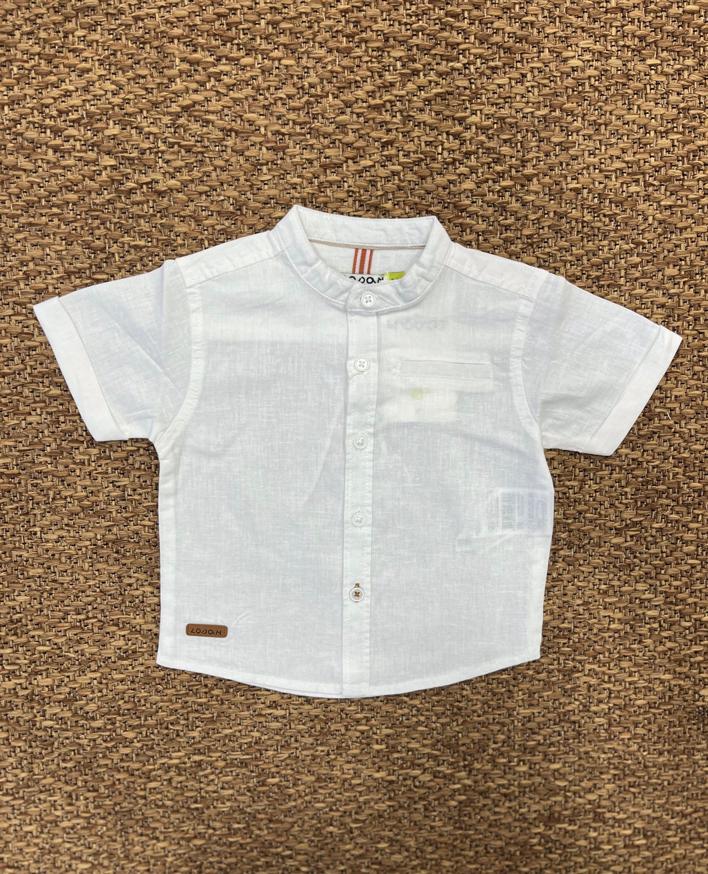 Camicia
