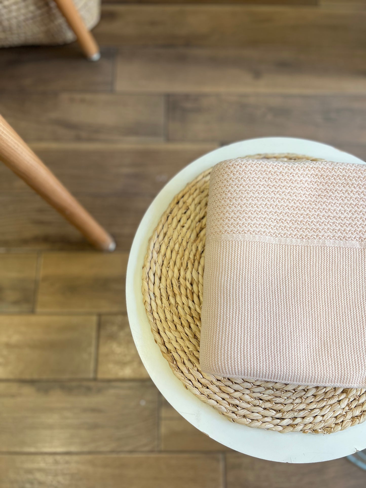 Coperta Nude