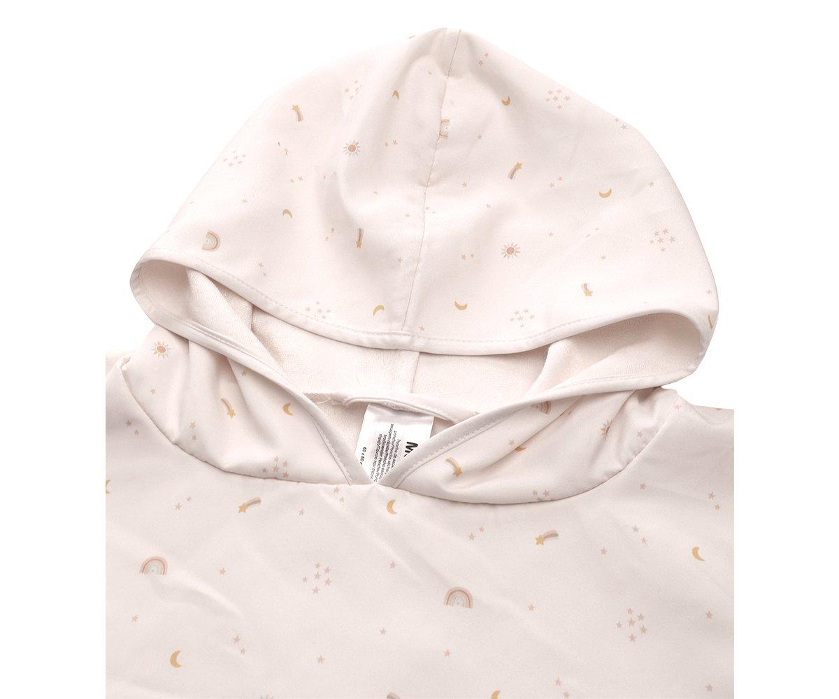Poncho Spiaggia Starlight
